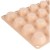 pol_pl_Forma-do-muffinek-silikonowa-bezowa-male-babeczki-29x23-5x2cm-18981_5.jpg