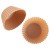 pol_pl_Foremki-do-muffinek-silikonowe-bezowe-5-5-cm-12-szt-18986_5.jpg