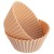 pol_pl_Foremki-do-muffinek-silikonowe-bezowe-5-5-cm-12-szt-18986_6.jpg