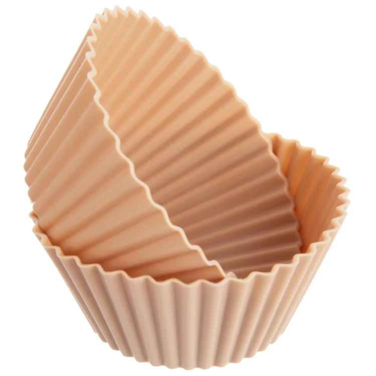 pol_pl_Foremki-do-muffinek-silikonowe-bezowe-5-5-cm-12-szt-18986_6.jpg