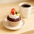 pol_pl_Foremki-do-muffinek-silikonowe-bezowe-5-5-cm-12-szt-18986_8.jpg