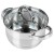 pol_pl_Garnek-stalowy-ze-szklana-pokrywka-INOXCELLENT-16-cm-1-75-l-18999_3.jpg