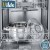 pol_pl_Garnek-stalowy-ze-szklana-pokrywka-INOXCELLENT-16-cm-1-75-l-18999_8.jpg