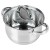 pol_pl_Garnek-stalowy-ze-szklana-pokrywka-INOXCELLENT-18-cm-2-5-l-19000_3.jpg