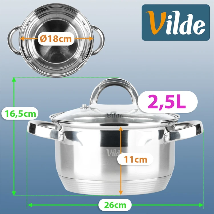 pol_pl_Garnek-stalowy-ze-szklana-pokrywka-INOXCELLENT-18-cm-2-5-l-19000_5.jpg