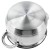pol_pl_Garnek-stalowy-ze-szklana-pokrywka-INOXCELLENT-18-cm-2-5-l-19000_11.jpg