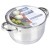 pol_pl_Garnek-stalowy-ze-szklana-pokrywka-INOXCELLENT-18-cm-2-5-l-19000_13.jpg