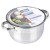 pol_pl_Garnek-stalowy-ze-szklana-pokrywka-INOXCELLENT-20-cm-3-4-l-19001_13.jpg