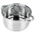 pol_pl_Garnek-stalowy-ze-szklana-pokrywka-INOXCELLENT-24-cm-5-8-l-19002_3.jpg