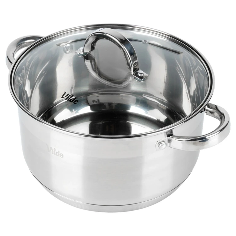 pol_pl_Garnek-stalowy-ze-szklana-pokrywka-INOXCELLENT-24-cm-5-8-l-19002_3.jpg