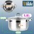 pol_pl_Garnek-stalowy-ze-szklana-pokrywka-INOXCELLENT-24-cm-5-8-l-19002_5.jpg