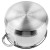pol_pl_Garnek-stalowy-ze-szklana-pokrywka-INOXCELLENT-24-cm-5-8-l-19002_11.jpg