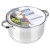 pol_pl_Garnek-stalowy-ze-szklana-pokrywka-INOXCELLENT-24-cm-5-8-l-19002_13.jpg