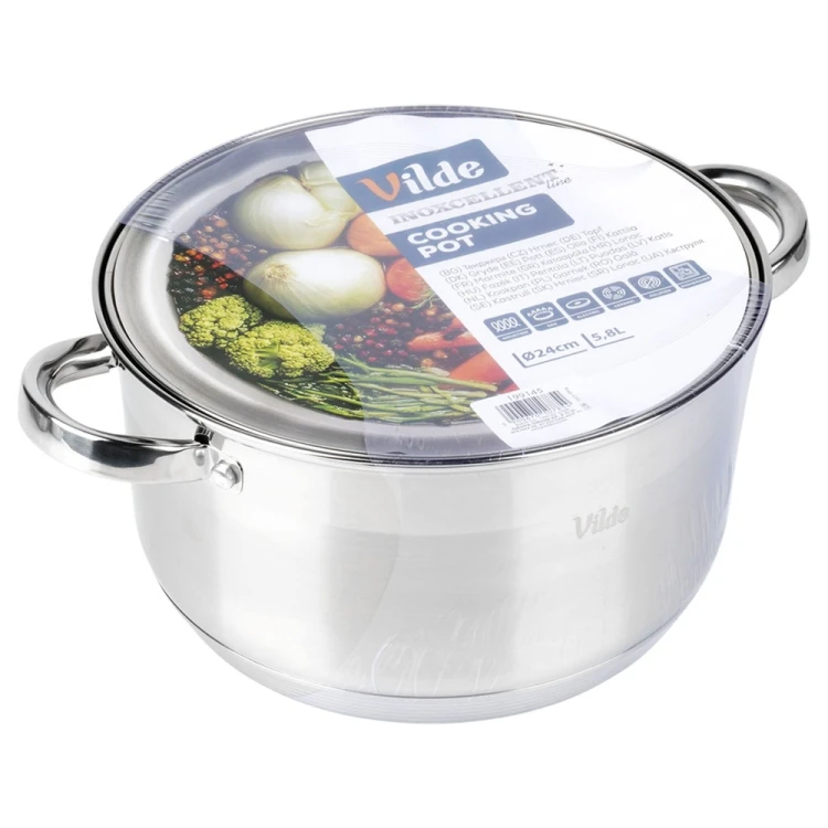 pol_pl_Garnek-stalowy-ze-szklana-pokrywka-INOXCELLENT-24-cm-5-8-l-19002_13.jpg
