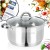 pol_pl_Garnek-stalowy-ze-szklana-pokrywka-INOXCELLENT-24-cm-5-8-l-19002_14.jpg