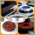 pol_pl_Patelnia-stalowa-granitowa-ze-szklana-pokrywka-INOXCELLENT-24-cm-3-1-l-19003_7.jpg