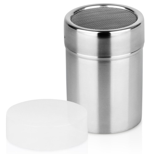 pol_pl_Pojemnik-z-sitkiem-do-cukru-pudru-i-cynamonu-stalowy-300-ml-19006_1.jpg