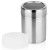 pol_pl_Pojemnik-z-sitkiem-do-cukru-pudru-i-cynamonu-stalowy-300-ml-19006_1.jpg