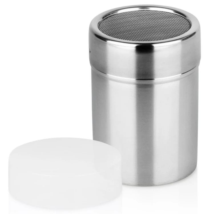 pol_pl_Pojemnik-z-sitkiem-do-cukru-pudru-i-cynamonu-stalowy-300-ml-19006_1.jpg