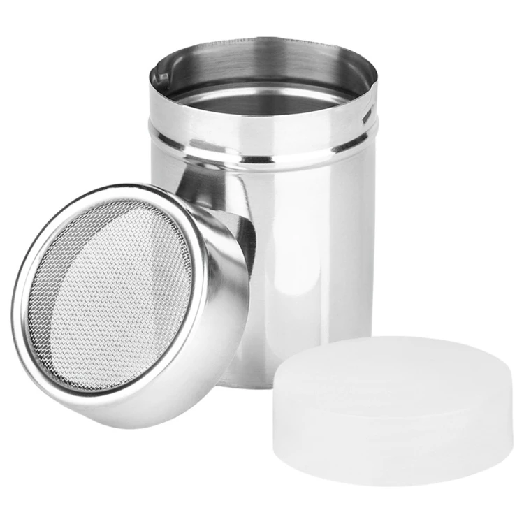 pol_pl_Pojemnik-z-sitkiem-do-cukru-pudru-i-cynamonu-stalowy-300-ml-19006_3.jpg