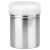 pol_pl_Pojemnik-z-sitkiem-do-cukru-pudru-i-cynamonu-stalowy-300-ml-19006_8.jpg