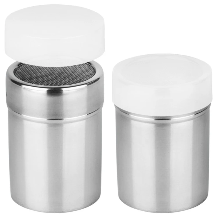 pol_pl_Pojemnik-z-sitkiem-do-cukru-pudru-i-cynamonu-stalowy-300-ml-19006_11.jpg