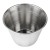 pol_pl_Miseczki-na-sos-dipowka-stalowa-7-cm-100-ml-12-szt-19030_3.jpg
