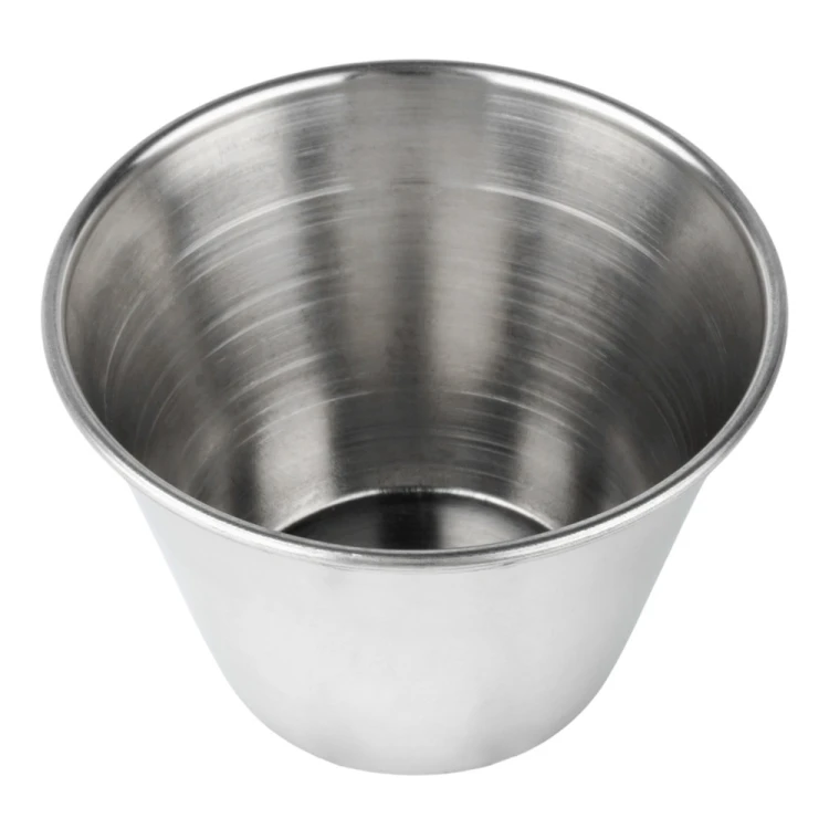 pol_pl_Miseczki-na-sos-dipowka-stalowa-7-cm-100-ml-12-szt-19030_3.jpg