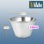 pol_pl_Miseczki-na-sos-dipowka-stalowa-7-cm-100-ml-12-szt-19030_4.jpg