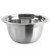 pol_pl_Miska-kuchenna-stalowa-16-cm-900-ml-19031_1.jpg