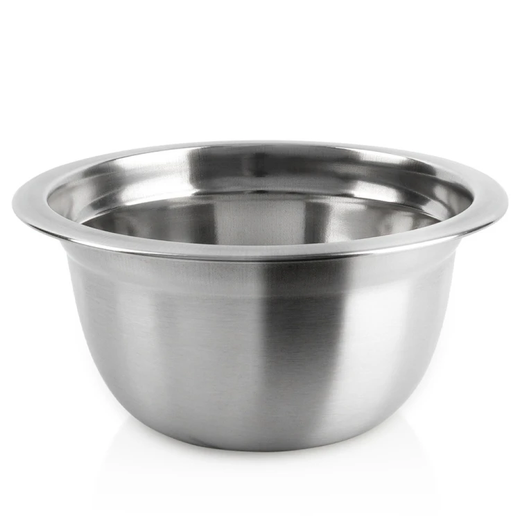 pol_pl_Miska-kuchenna-stalowa-16-cm-900-ml-19031_1.jpg