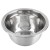 pol_pl_Miska-kuchenna-stalowa-16-cm-900-ml-19031_3.jpg