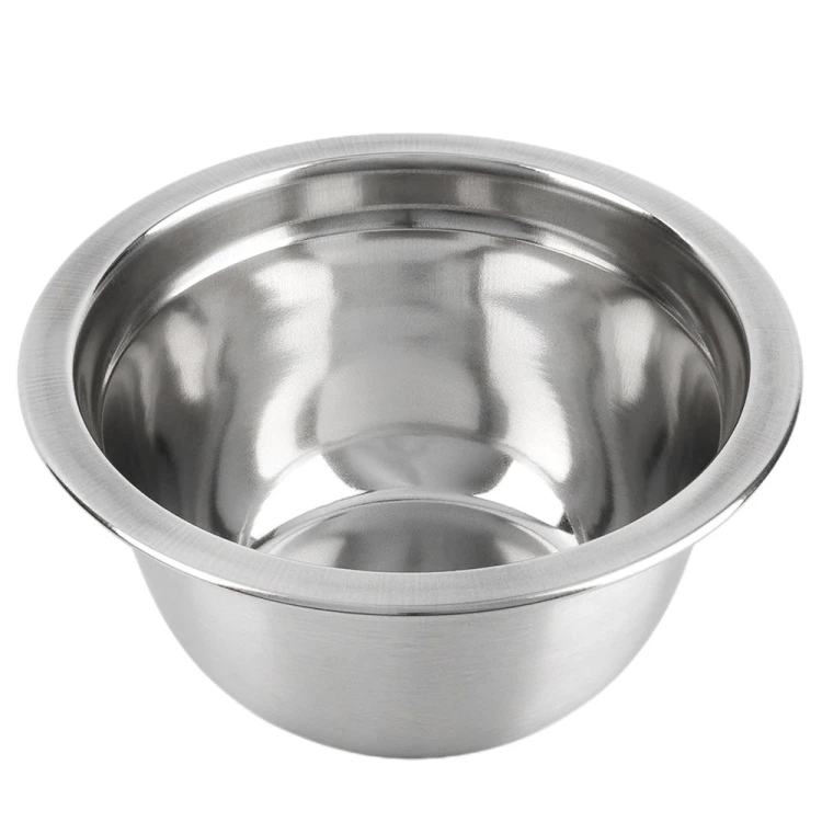 pol_pl_Miska-kuchenna-stalowa-16-cm-900-ml-19031_3.jpg