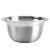 pol_pl_Miska-kuchenna-stalowa-16-cm-900-ml-19031_7.jpg