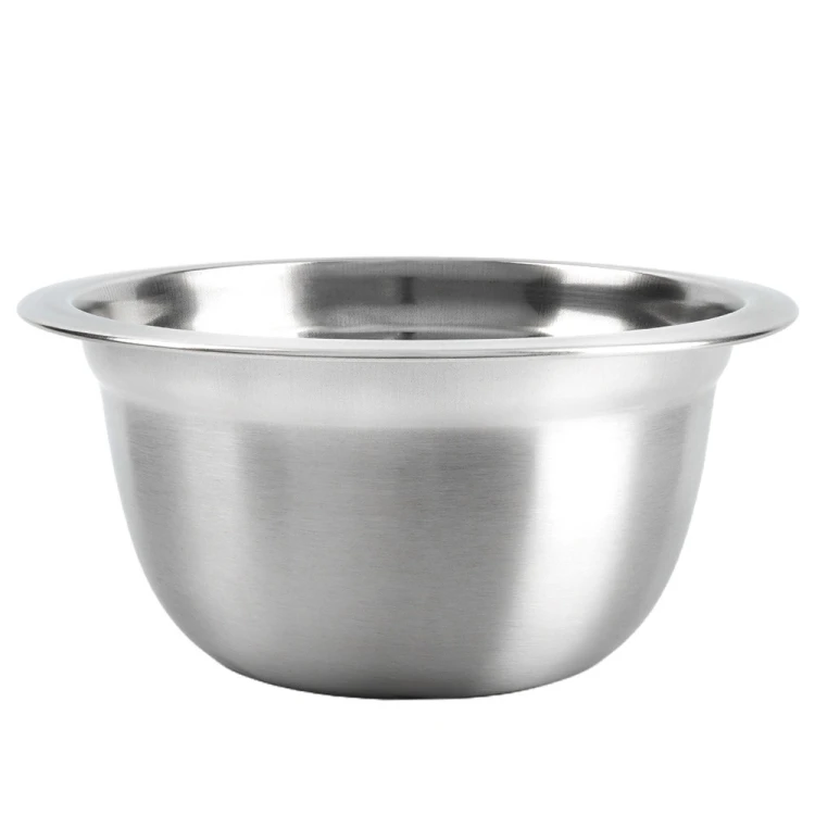 pol_pl_Miska-kuchenna-stalowa-16-cm-900-ml-19031_7.jpg