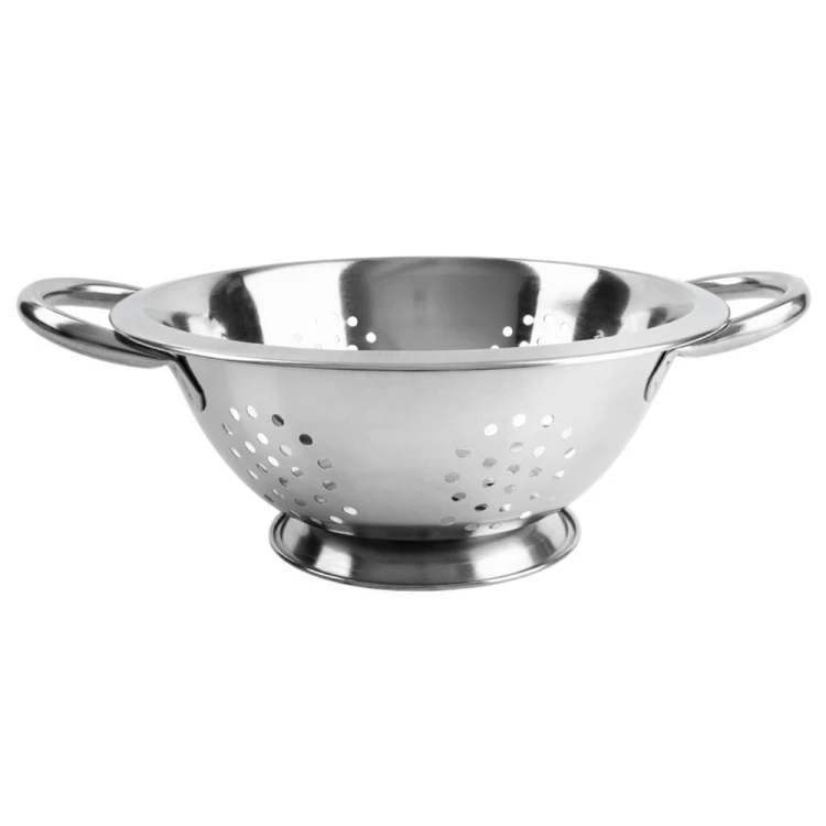 pol_pl_Cedzak-kuchenny-stalowy-20-cm-19036_3.jpg