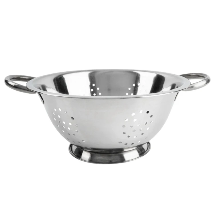 pol_pl_Cedzak-kuchenny-stalowy-24-cm-19037_3.jpg