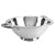 pol_pl_Cedzak-kuchenny-stalowy-28-cm-19038_7.jpg