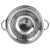 pol_pl_Cedzak-kuchenny-stalowy-28-cm-19038_9.jpg