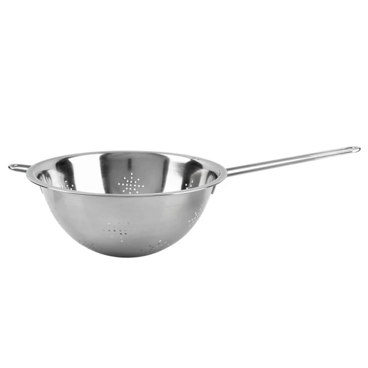 pol_pl_Cedzak-kuchenny-stalowy-24-cm-19041_7.jpg