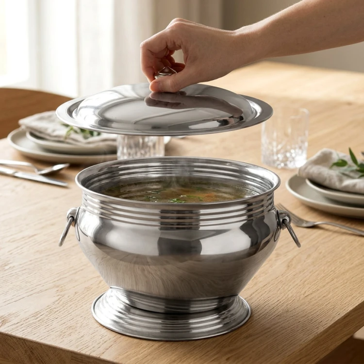 pol_pl_Waza-na-zupe-stalowa-z-pokrywa-5-l-19045_10.jpg