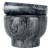 pol_pl_Mozdzierz-do-przypraw-granitowy-czarny-13-cm-19048_3.jpg
