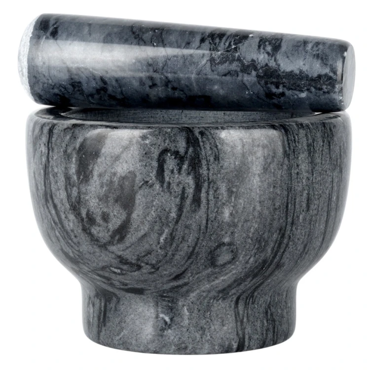 pol_pl_Mozdzierz-do-przypraw-granitowy-czarny-13-cm-19048_3.jpg