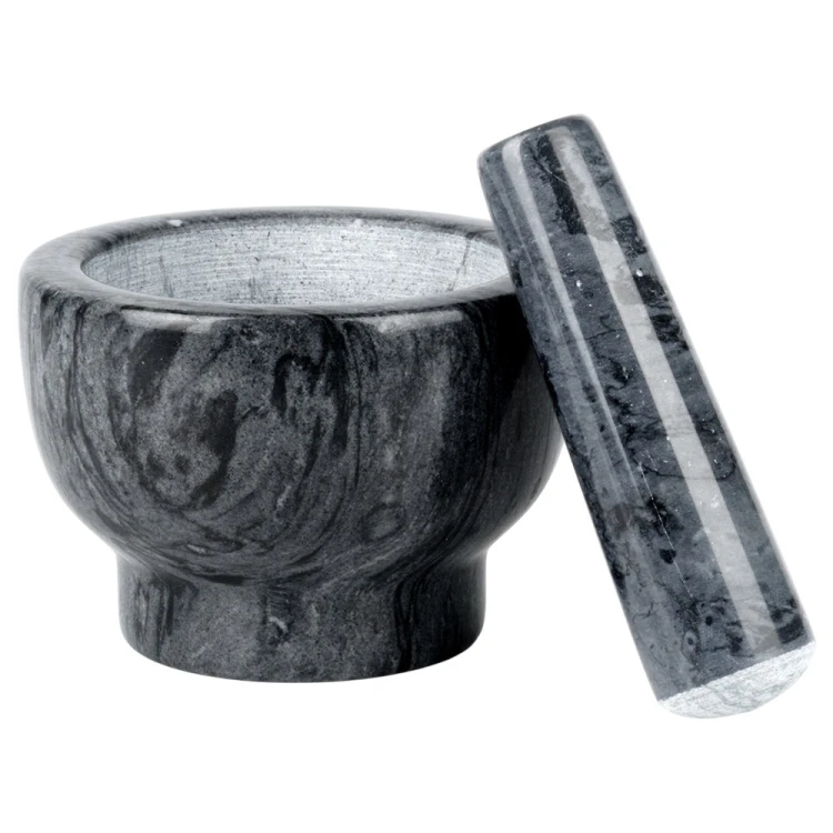 pol_pl_Mozdzierz-do-przypraw-granitowy-czarny-13-cm-19048_7.jpg