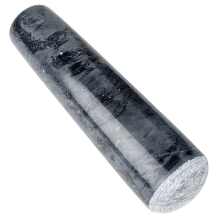 pol_pl_Mozdzierz-do-przypraw-granitowy-czarny-13-cm-19048_9.jpg