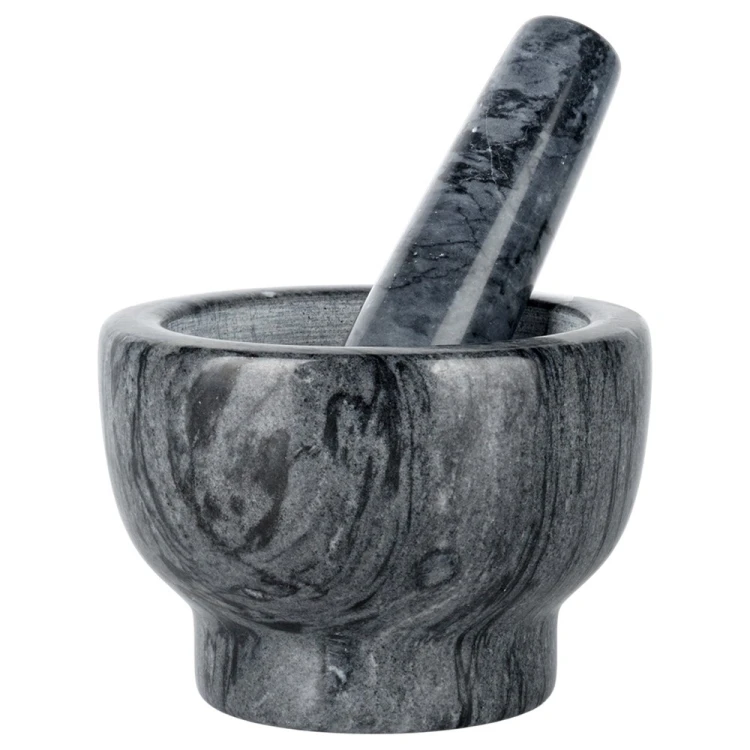 pol_pl_Mozdzierz-do-przypraw-granitowy-czarny-13-cm-19048_10.jpg