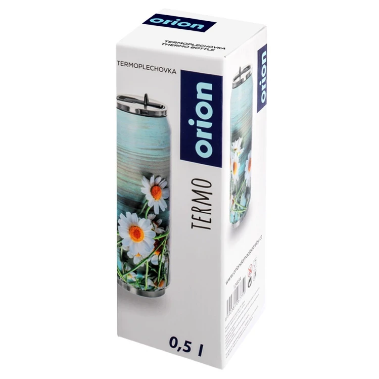 pol_pl_Kubek-termiczny-puszka-kwiaty-500-ml-19057_8.jpg