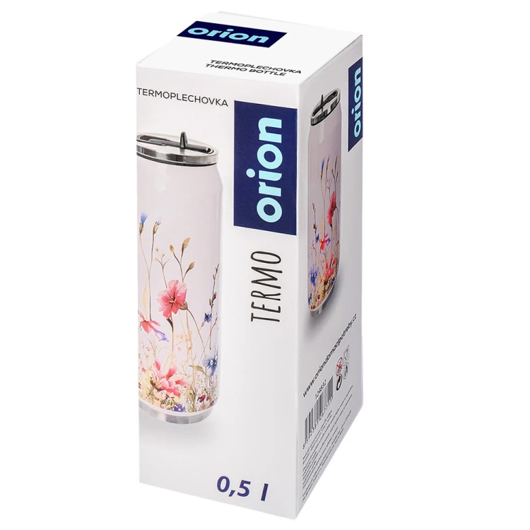 pol_pl_Kubek-termiczny-puszka-kwiaty-500-ml-19058_9.jpg