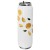 pol_pl_Kubek-termiczny-puszka-cytryny-700-ml-19060_3.jpg