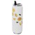 pol_pl_Kubek-termiczny-puszka-cytryny-700-ml-19060_7.jpg